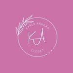 Closet da Karla 💗 - @karlacloset0 - Instagram