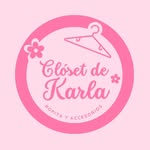 Clóset de Karla ✨️ - @karlacloset.cl - Instagram