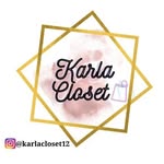 El Closet de Karla🌼 - @karlacloset12 - Instagram
