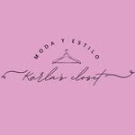 𝓔𝓵 𝓬𝓵𝓸𝓼𝓮𝓽 𝓭𝓮 𝓚𝓪𝓻𝓵𝓪 - @_karla_closet - Instagram