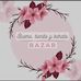 El Closet De Karlota - Facebook