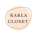 ✨K A R L A   C l O S E T ✨ - @_karlacloset - Instagram