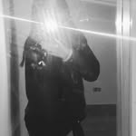 Karla✨ - @_karla_close339 - Instagram