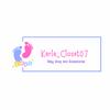 Karla_Closet07 - @karla_closet07 - TikTok
