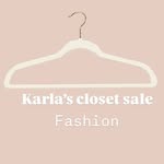 Karla Closet - @karlacloset__ - Instagram
