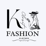 Karla Closet - @d_karla_closet - Instagram