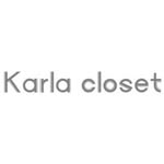Karla closet【カルラクローゼット】 - @karla__closet - Instagram