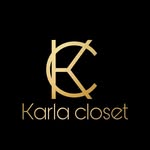 KARLA CLOSET - Moda Feminina 🛍️ - @karl_acloset - Instagram