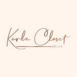 Karla Closet Bella - @karlaclosetbella - Instagram