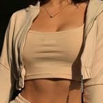 @karla_closett - Instagram