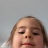 karlaclose😙 - @karlaclose - TikTok