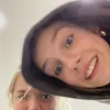 karla - @karlacloseest - TikTok