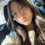 Karlaa - @karlacloseff - Instagram
