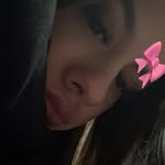 @karlaclose777 - Instagram