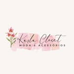🌷Karlacloset - @karlaclosetma - Instagram
