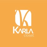 Karlacloset - @karlaclosetpbs - Instagram