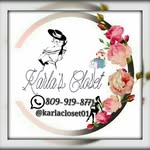 Karla's closet - @karlacloset01 - Instagram