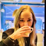 Karlas Closet For Charity - @karlaclosetforcharity - Instagram