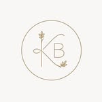 Karla’s Clóset sale - @karla_closetsale - Instagram