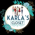 *Karla'sCloset By: Karla Cruz* - @karlacloset03 - Instagram