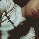moroyoqu¡ - @karla_closeee - Instagram