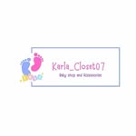 Ropa y accesorios para Niños - @karla_closet07 - Instagram