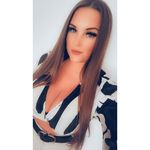 Karla Coates - @xkarlac - Instagram