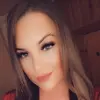 Karla Coates - @karlacoates - TikTok