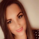 Karla Coates - @kcdesignhouse_leeds - Instagram