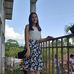 Karla Cortes - Facebook