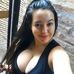 Karla Cortes - Facebook