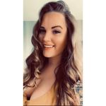 Karla - @karlacoates24 - Instagram