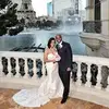 Karla M Coates - @user11082377 - TikTok