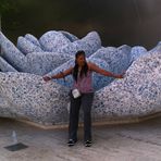 Karla Cobb - Facebook