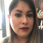 Karla Cobb - @kmjcobb - Instagram