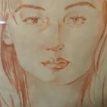 Karla Cobb - @insta_kar_te_7_8 - Instagram