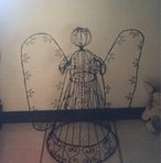 Karla Cobb - Facebook