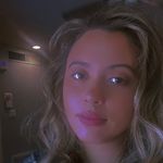 Karla - @karla_cobb2023 - Instagram