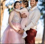 Karla R. Cobb - Facebook