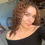 Karla Cobos - @cobos_coboss - Instagram
