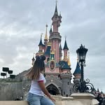 Karla Cobos - @kcoboss - Instagram