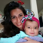 Karla Cobos - @coboskar - Instagram