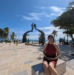 Karla Cobos - Facebook