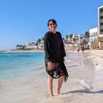 Karla Cobos - @karlav_cobos - Instagram