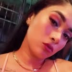 Karla Cobos - @coboskrla - Instagram