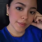 Karla Cobos - @karla_iscob - Instagram