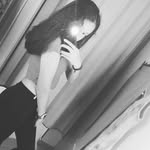 Karla Cobos - @kaarla.rc - Instagram