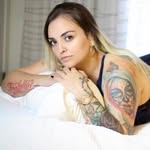 Karla Cobos - @karla.cobos915 - Instagram