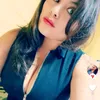 Karla Cobos - @karlacobos0 - TikTok