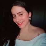 Karla Cobos - @karlacobos_08 - Instagram